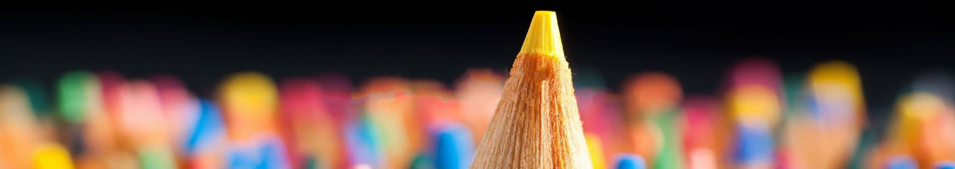 ӱе豸޹˾